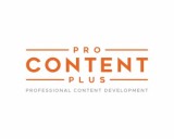 https://www.logocontest.com/public/logoimage/1559998040ProContentPlus Logo 3.jpg